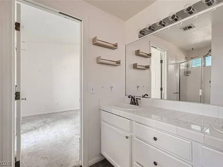 520 Arrowhead Trl #1424 — Photo 19