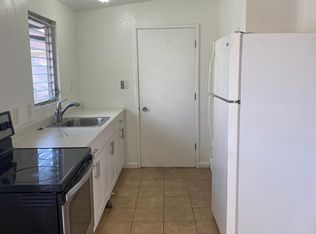 637 N Judd St #A, Honolulu, HI 96817