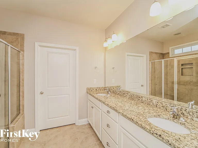 124 Ridgemont Ln — Photo 10
