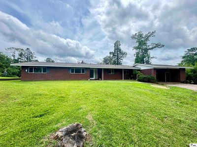 600 Robert St, Ruston, LA, 71270