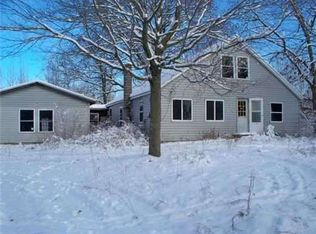 850 W Gordonville Rd, Midland, MI 48640