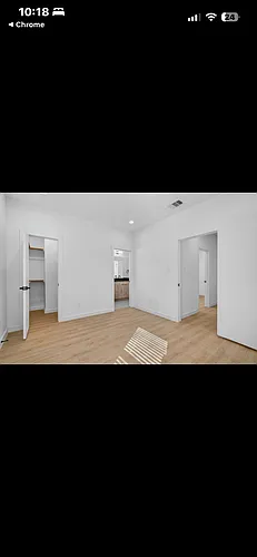 1016 W Patton St Photo 1