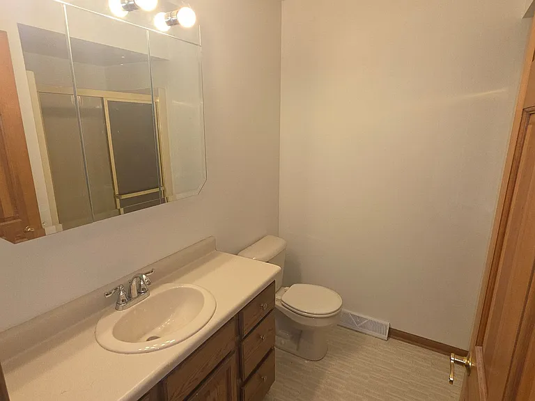 3207 S Ridgecrest Ct — Photo 25