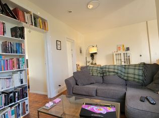 213 Smith St APT 5, Brooklyn, NY 11201
