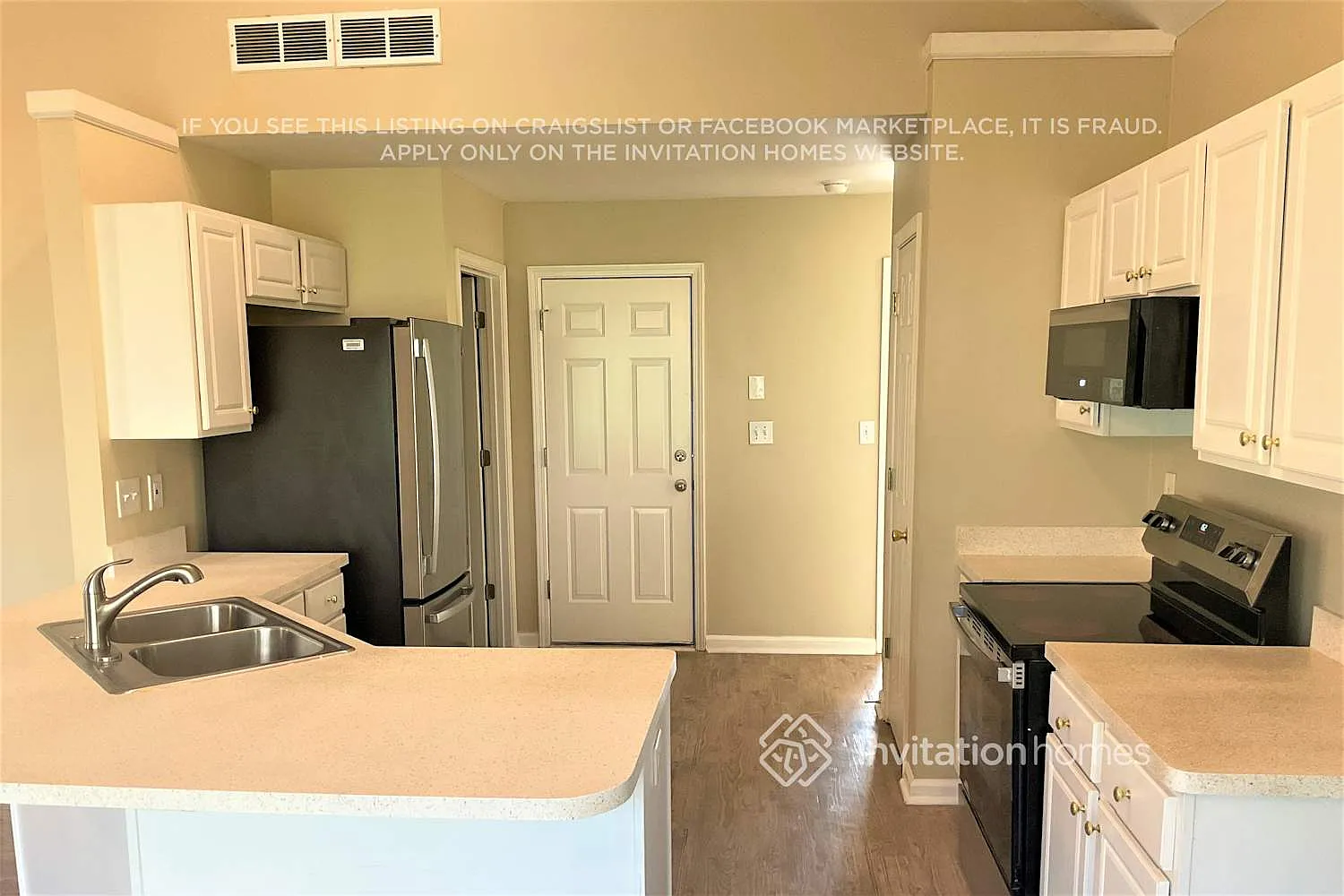 2380 Thornberry Dr Lawrenceville, GA 30044 — Photo 4