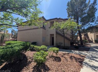 8501 W University Ave Unit 1071, Las Vegas, NV 89147
