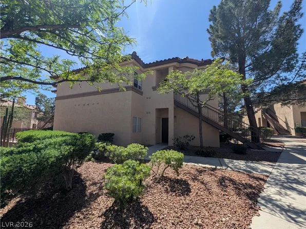8501 W University Ave Unit 1071, Las Vegas, NV 89147