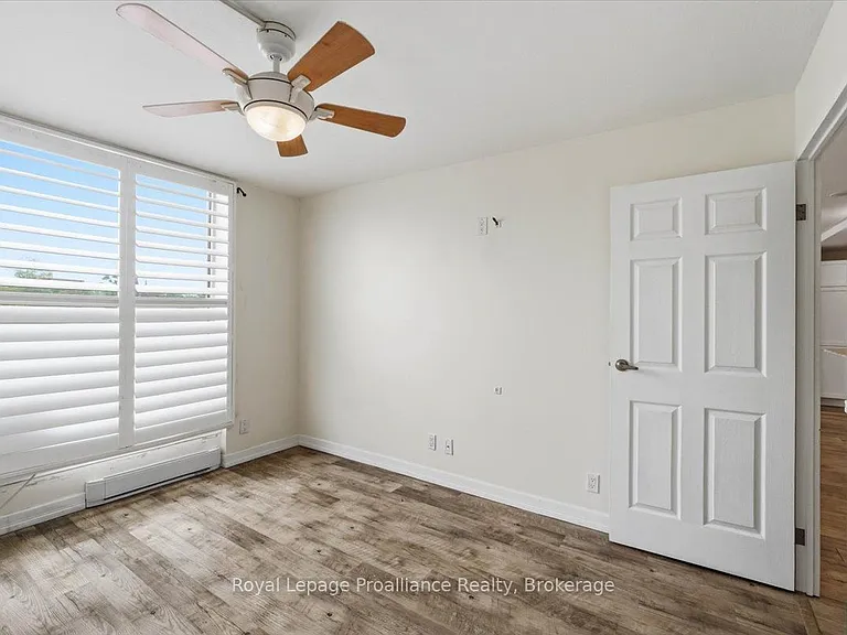 350 Front St #504 — Photo 13
