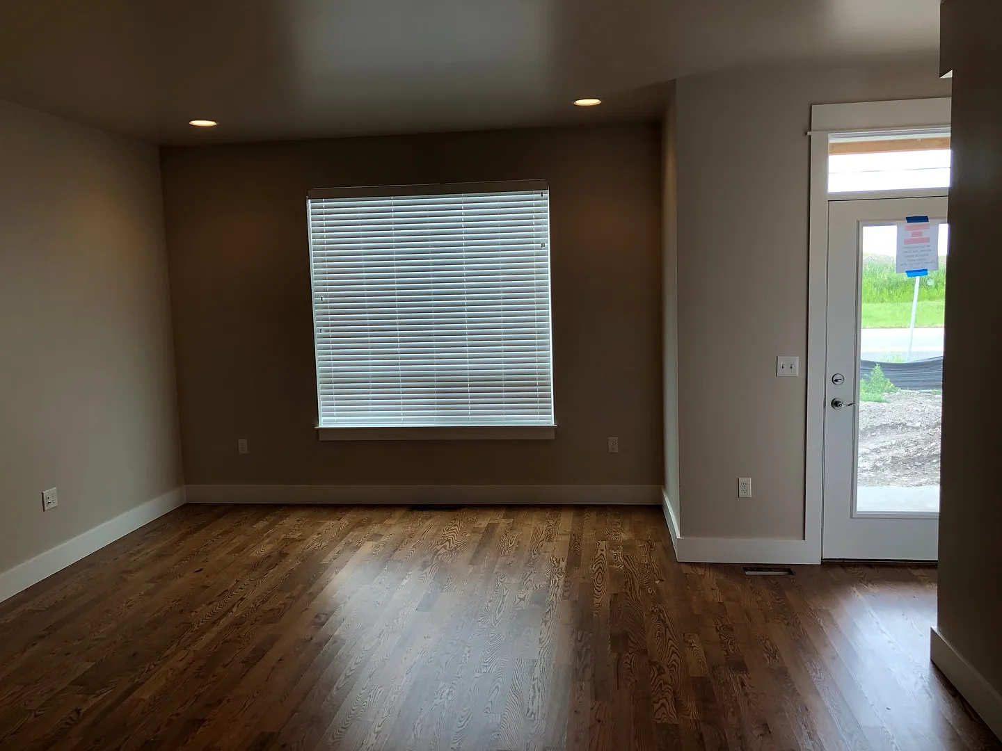 3360 Davis Lane — Photo 4
