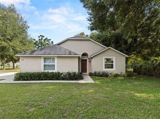 7346 Tomberlin Ln, Mount Dora, FL 32757