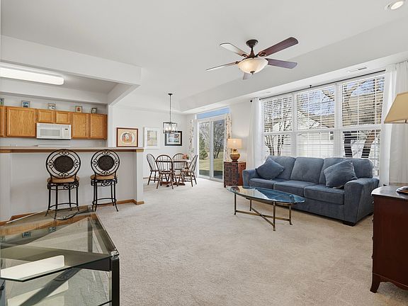 4th image of 13488 Delaney Rd