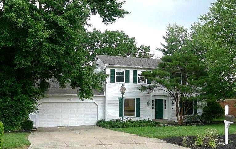 1st image of 5778 Breezewood Dr