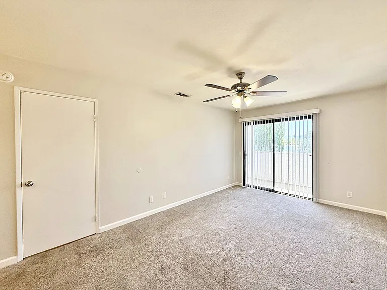 34071 Denise Way — Photo 10