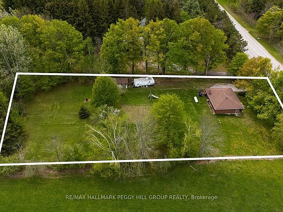 2nd image of 5855 Vasey Rd
