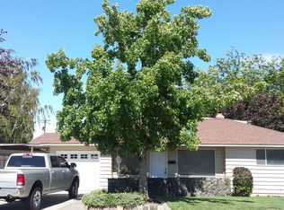 330 N Zillah St, Kennewick, WA 99336