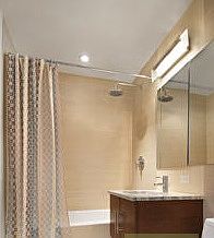2nd image of 505 W 47th St #1BN