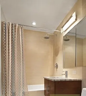 Sold by Theofanis Farserotis, LREB | media 2