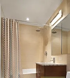 Sold by Theofanis Farserotis, LREB