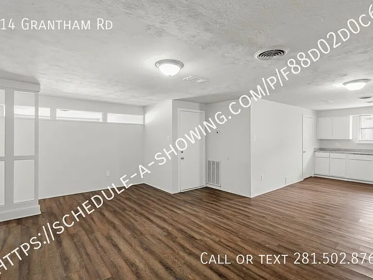 414 Grantham Rd — Photo 13