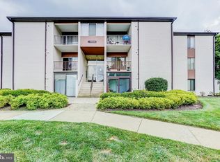 7929 Mandan Rd APT 102, Greenbelt, MD 20770