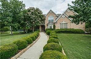 1st image of 602 Stonebury Dr