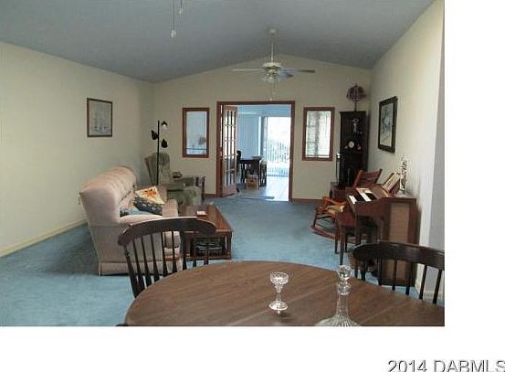 2nd image of 5447 Landis Ave