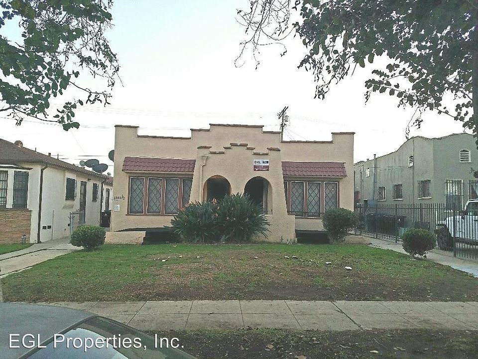 1st image of 1048 W 83rd St