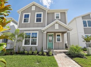 2055 Iorio St, Saint Cloud, FL 34771