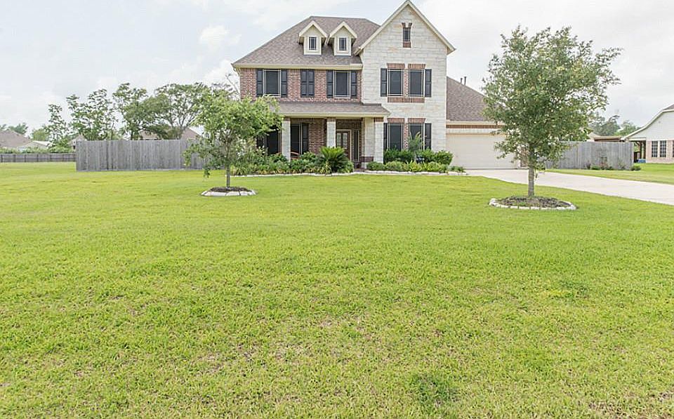 1st image of 14711 Bay Wind Ct