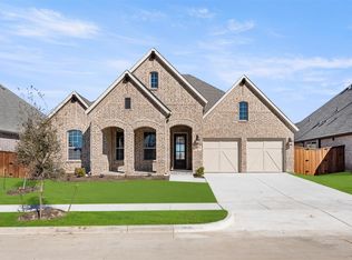 2002 Johnson Rd, Mansfield, TX 76063