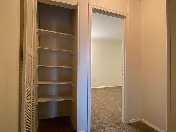 3rd image of 2101 Newbourne St