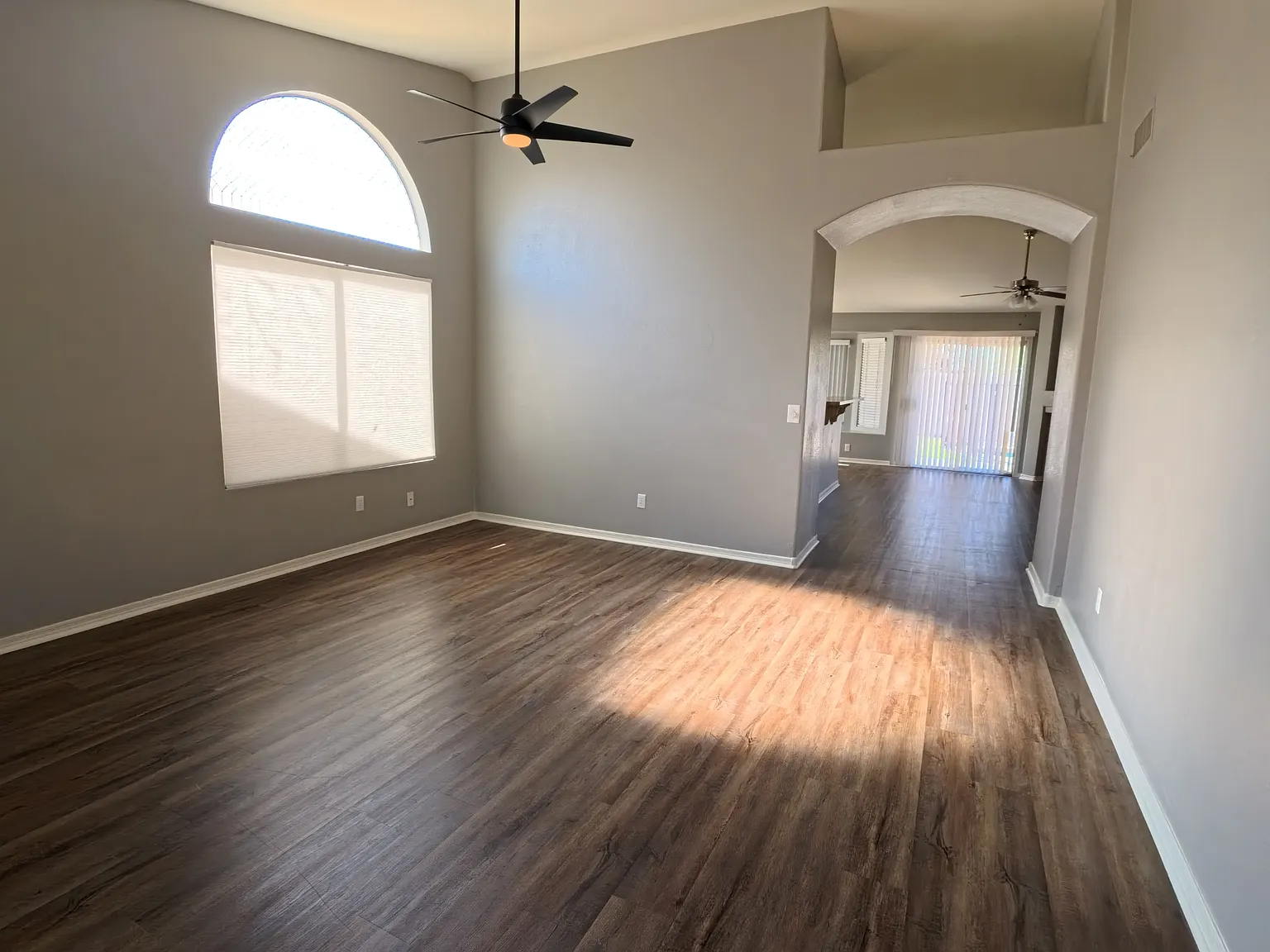 6218 Colby Street - 1 — Photo 3
