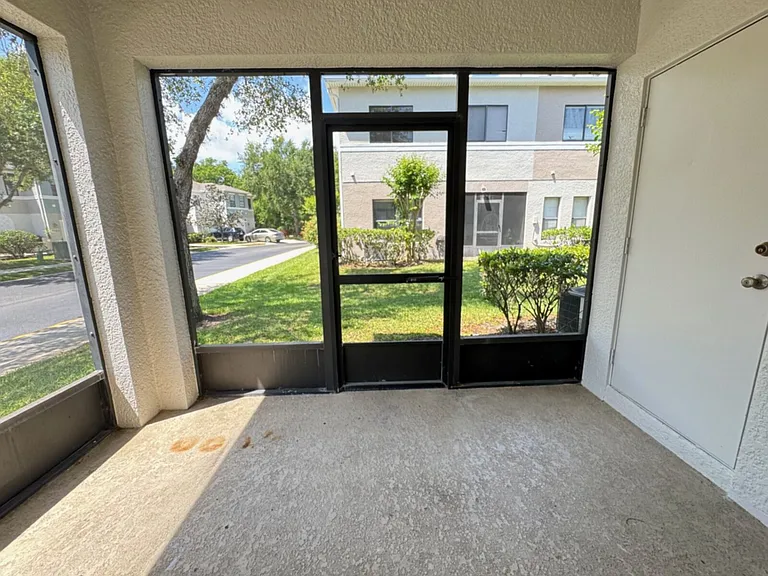 3560 Windleshore Way — Photo 20