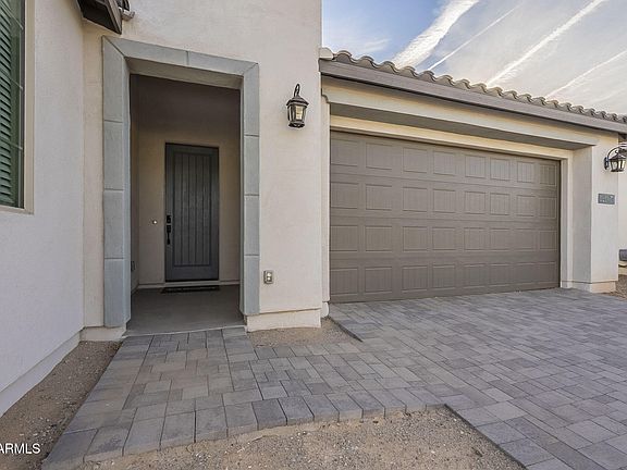 2nd image of 12107 N SAN CLEMENTE Street