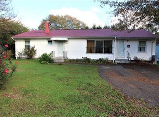 1530 Belmar Dr, Gastonia, NC 28052