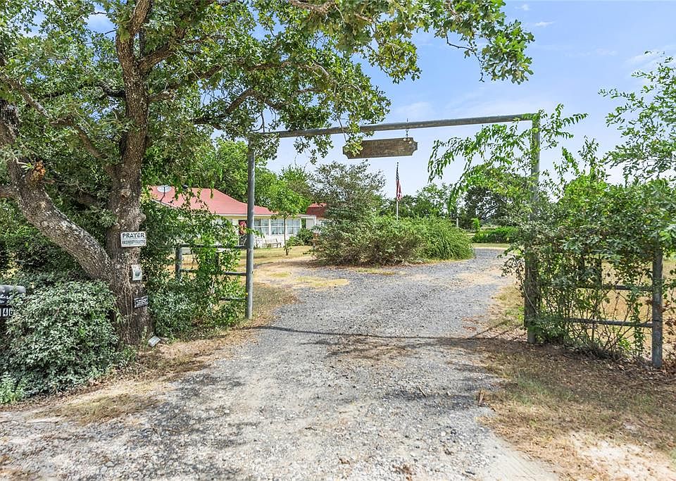 1st image of 22146 County Road 139