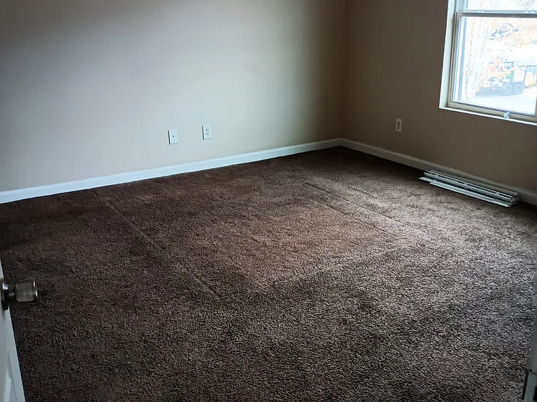 11201 Fairington Ridge Cir — Photo 7