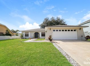 714 Tahiti Dr, Kissimmee, FL 34758