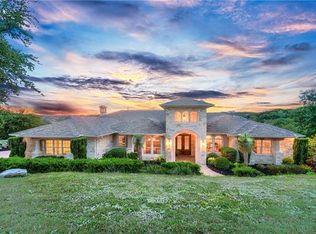 4412 City Park Rd APT 4, Austin, TX 78730