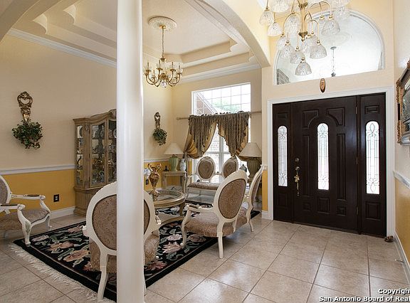 5th image of 15264 Park Place Dr