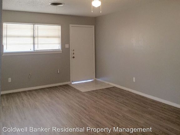 3rd image of 1622 58th St APT B