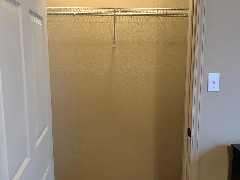 20920 Humanity Ln — Photo 8