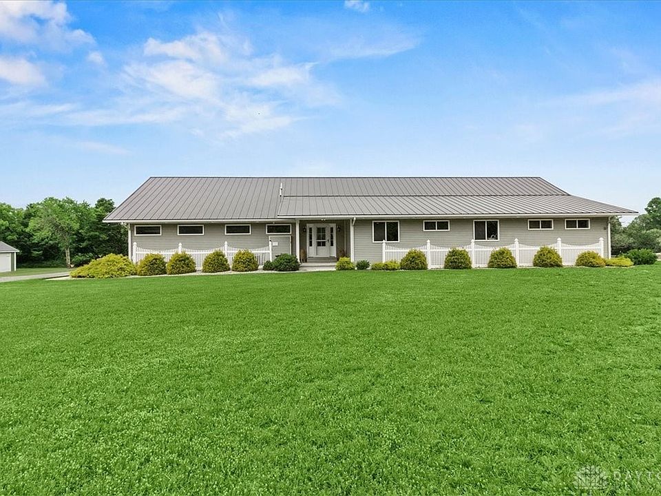 ☆☆☆SOLD OUT☆☆☆ 5c15002c-4fe8-4624-8059-