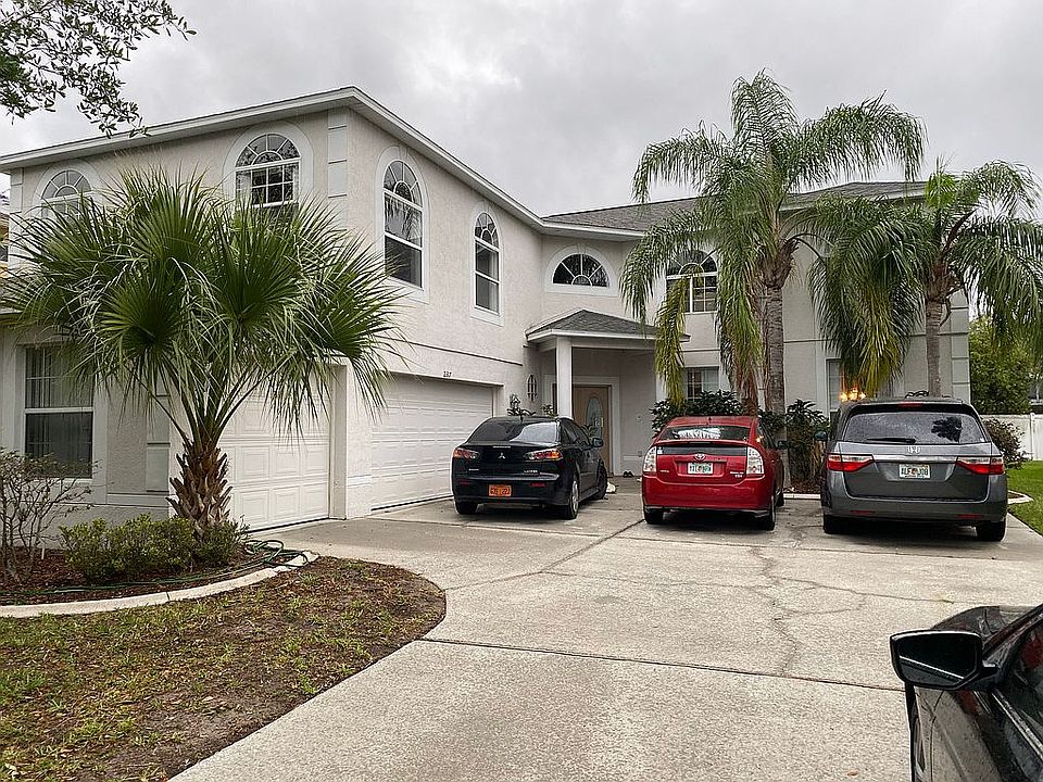 1st image of 2317 Stone Cross Cir