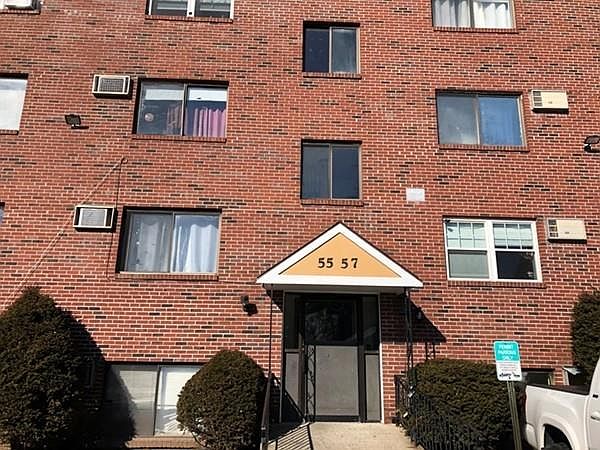 1st image of 55-57 South St Unit 2