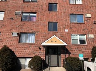 55-57 South St UNIT 2, Lynn, MA 01905