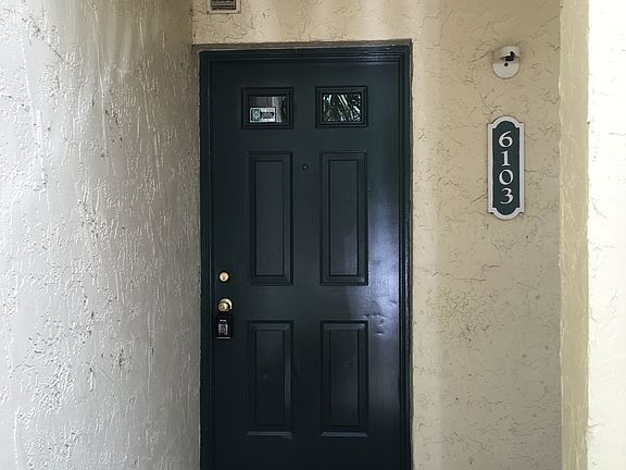 4th image of 6103 Glenmoor Dr #6103