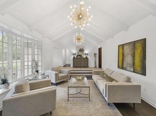 15040 Watertown Plank Rd, Elm Grove, WI 53122