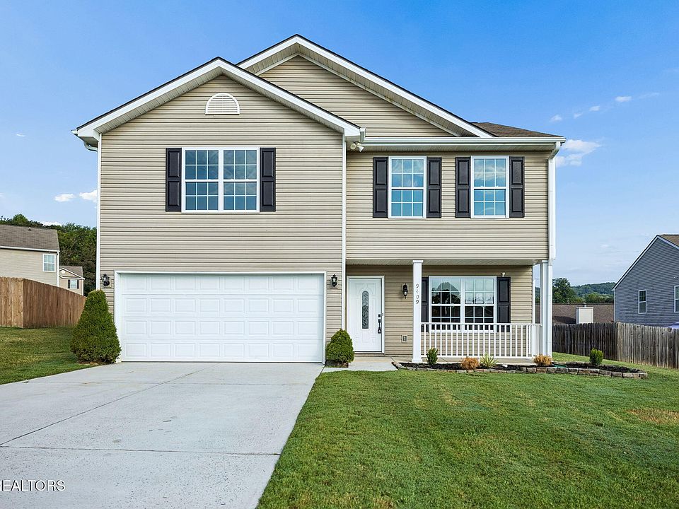 1st image of 9409 Calla Lilly Ln