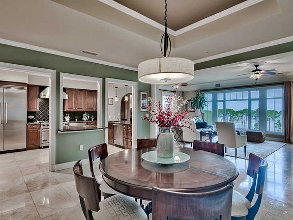 5th image of 400 Kelly Plantation Dr Unit 501